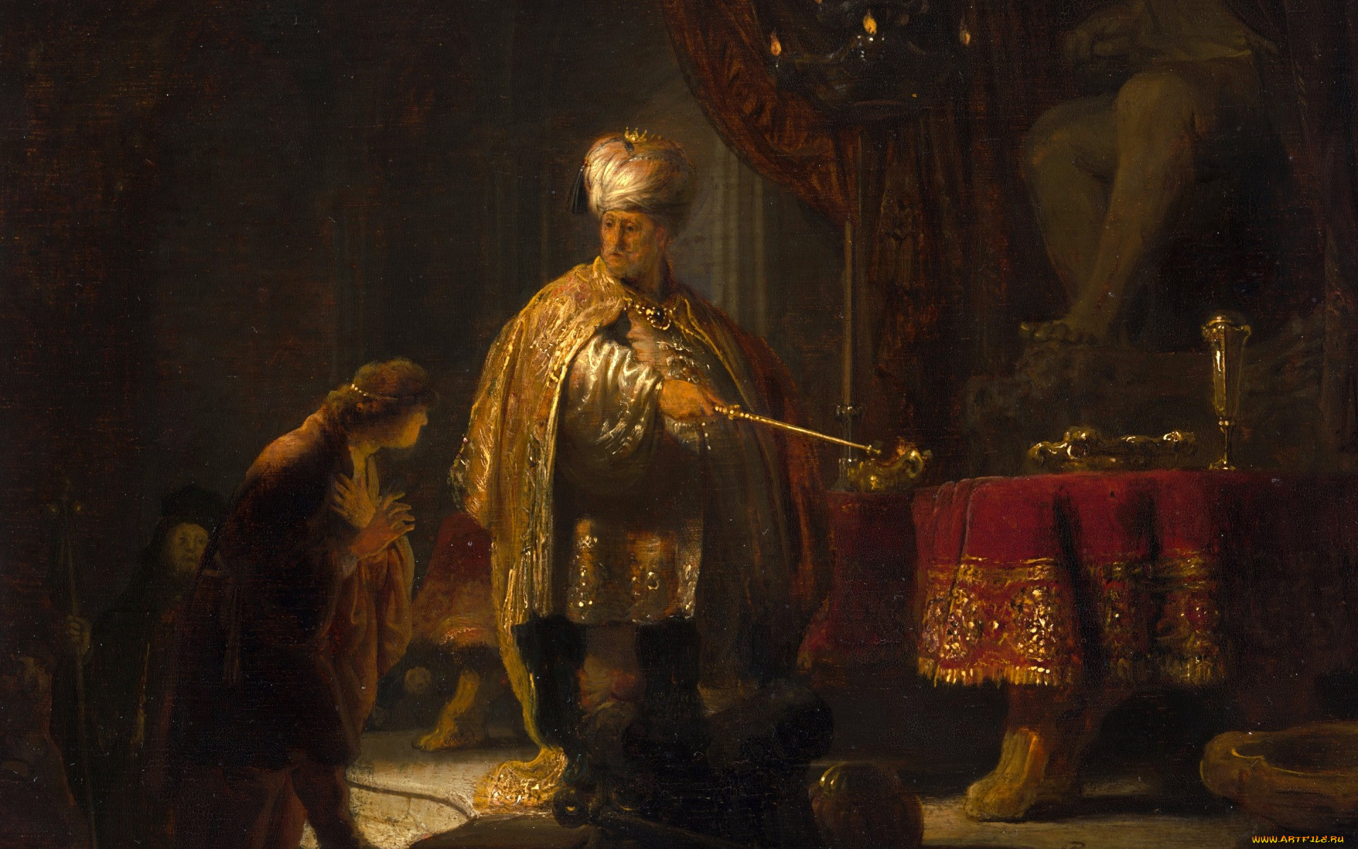 , rembrandt van rijn, , , , , , , , , , , , 